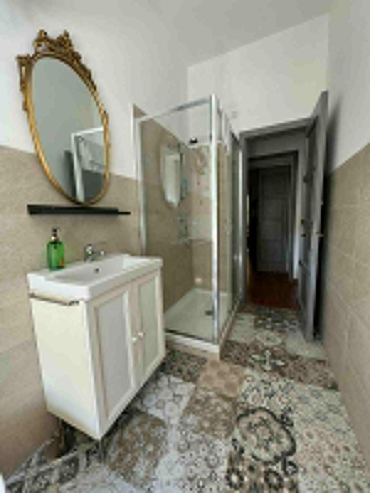Room Sapienza Roma Eksteriør bilde